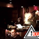 Image for article titled Kanye West Was Also Concerned About Recording Laws Because of His Leaked SNL Rant